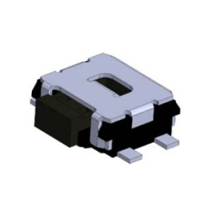 ST-1186B