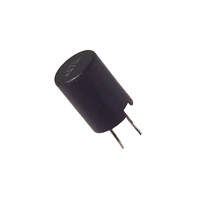 插件電感