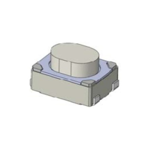 ST-1188U
