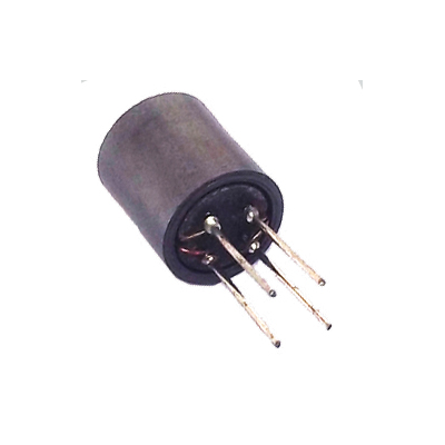 插件電感