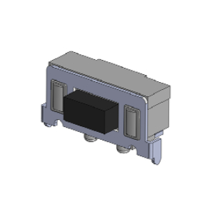 ST-1112RA