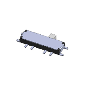 SS-1300