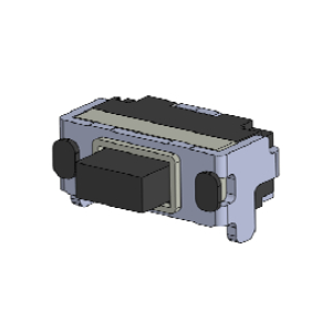 ST-1114RH
