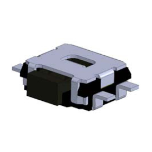 ST-1186Z