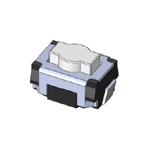 ST-1185UM