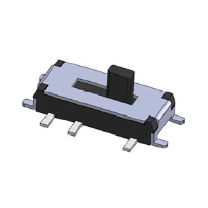 SS-1290L
