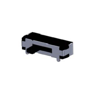 SS-1270R