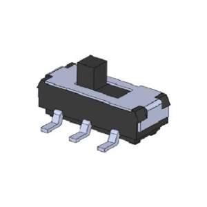 SS-1260L