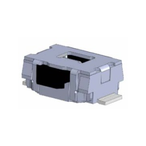 ST-1186S