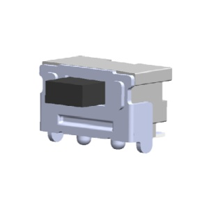 ST-1115RA