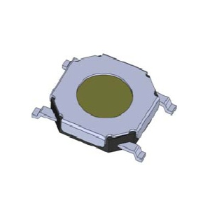 ST-1187M
