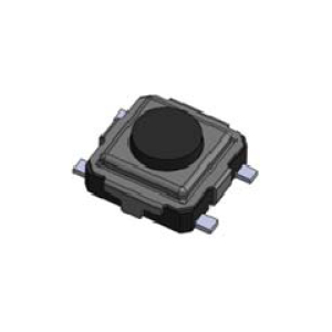 ST-1177NA