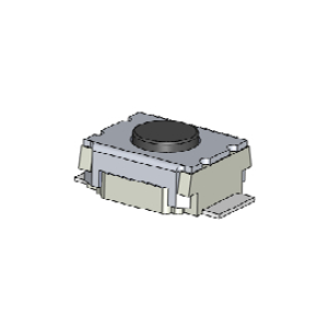 ST-1184S