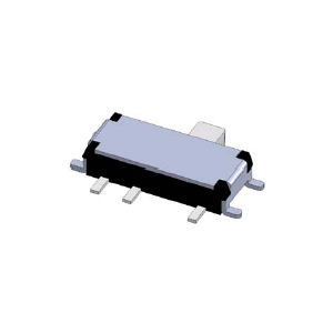SS-1290