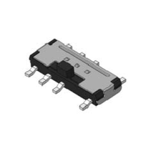 SS-1400