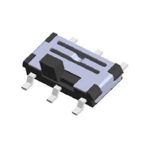 SS-1390A