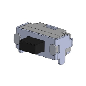 ST-1114RA