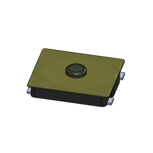 ST-1190B-2824
