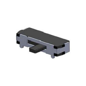 SS-1270L