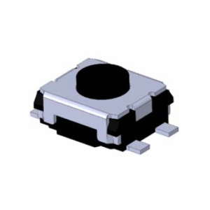 ST-1185A