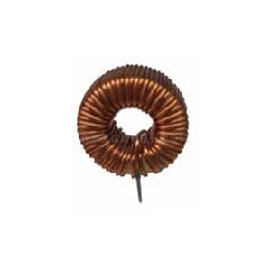 磁環(huán)電感