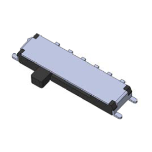 SS-1600R