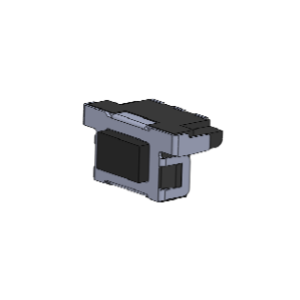 ST-1134SA