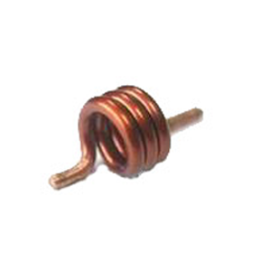 磁環(huán)電感