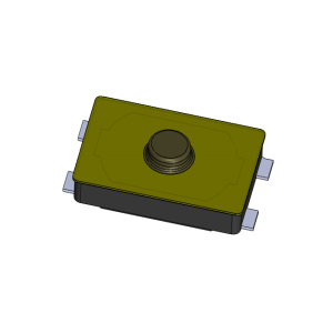 ST-1190B-4