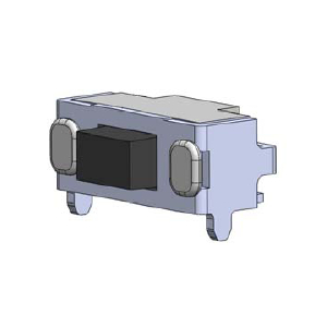 ST-1113R