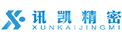 訊凱精密