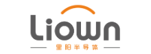 里陽(yáng)半導(dǎo)體