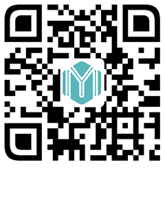 優(yōu)米微
